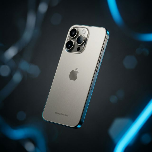 Skup iPhone Ostrowiec Świętokrzyski szybka wycena